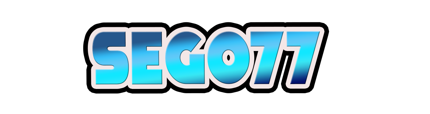 Sego77 logo